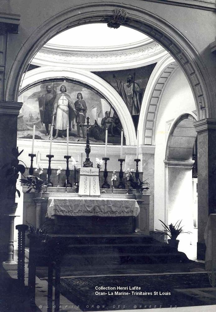 Trinitaires 083.jpg